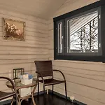 Koivulahden Reinola By Interhome 別荘