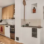 Koivulahden Reinola By Interhome Raanujarvi