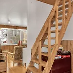 Koivulahden Reinola By Interhome * Raanujarvi
