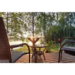 Koivulahden Reinola By Interhome 別荘