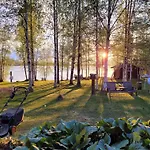 Nyaraló Koivulahden Reinola By Interhome