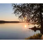 Koivulahden Reinola By Interhome Raanujärvi