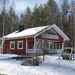 Koivulahden Reinola By Interhome *