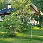 Koivulahden Reinola By Interhome 別荘 *