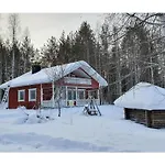 Nyaraló Koivulahden Reinola By Interhome *