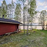 Koivulahden Reinola By Interhome