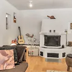 Koivulahden Reinola By Interhome * Raanujarvi