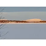 Koivulahden Reinola By Interhome * Raanujarvi