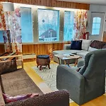 Koivulahden Reinola By Interhome *