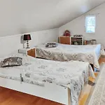 Koivulahden Reinola By Interhome Raanujärvi
