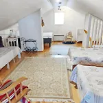 Koivulahden Reinola By Interhome