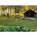 Koivulahden Reinola By Interhome *
