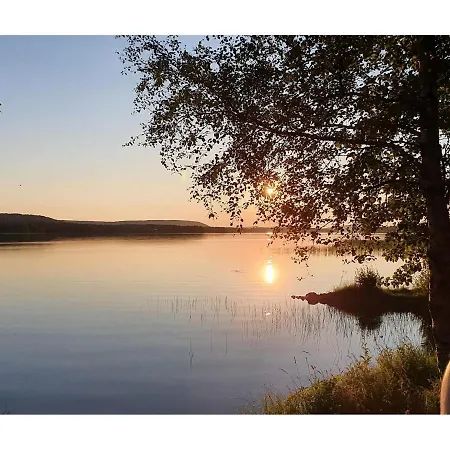 Dom wakacyjny Koivulahden Reinola By Interhome *