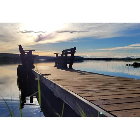 Koivulahden Reinola By Interhome