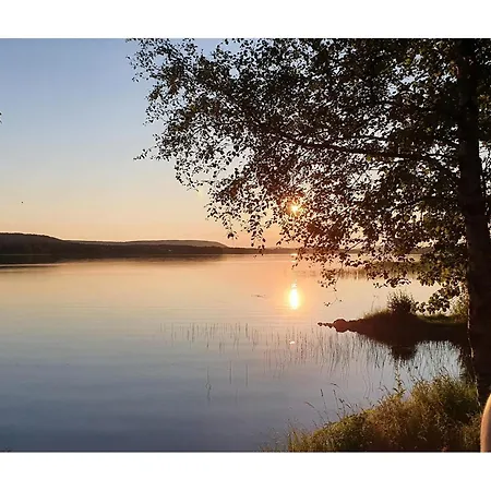 Koivulahden Reinola By Interhome Raanujärvi