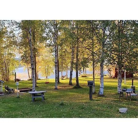 Koivulahden Reinola By Interhome Semesterbostad